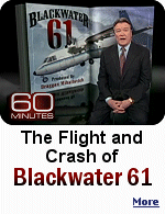 The two pilots had only been in Afghanistan for 13 days, and neither one of them had ever flown the route between Bagram and Farah. And their inexperience showed: they didn't file a flight plan, and instead of taking the easier route to the southwest with lower mountains, they set off to the north and never seemed to get their bearings. 